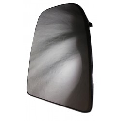 DUCATO BOXER JUMPER (06-)...