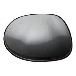 HONDA CIVIC UFO WKŁAD...