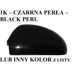 KIA CEE'D OBUDOWA DOWOLNY...