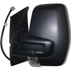 FORD TRANSIT CUSTOM 6 PIN...