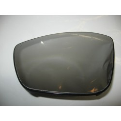 PEUGEOT 208, 2008, CITROEN...