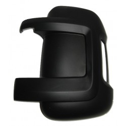 DUCATO BOXER JUMPER (06-)...