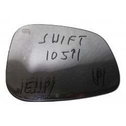 SUZUKI SWIFT 05-09 PRAWY...