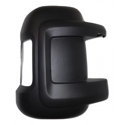 DUCATO BOXER JUMPER (06-)...