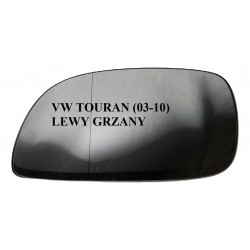VW TOURAN 03 - 09  - LEWY...