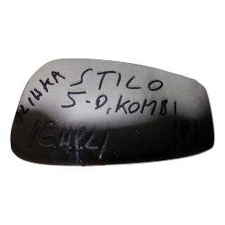 FIAT STILO WKŁAD PRAWY