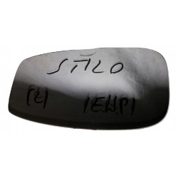 FIAT STILO WKŁAD LEWY