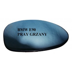 BMW E90/ 91 WKŁAD SFERYCZNY...