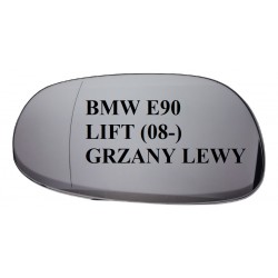 BMW 1 E81/ E82/ E87/ E88 3...