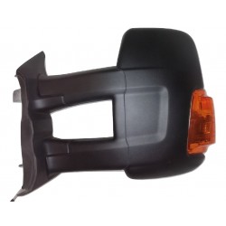 TRANSIT TOURNEO MK8 2014-...