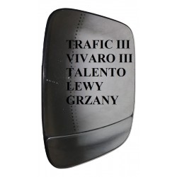 OPEL VIVARO FIAT TALENTO...