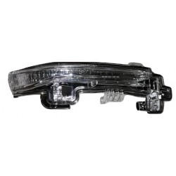 VOLVO S80 S60 V60 V70 V40...