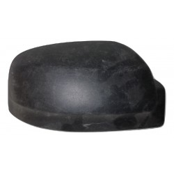 MERCEDES VITO II LIFT PRAWA...