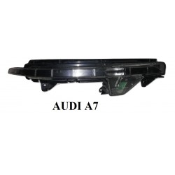 AUDI A7 4G 10- KIERUNEK W...