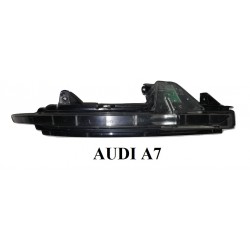 AUDI A7 4G 10- KIERUNEK W...