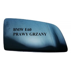 BMW E60/ 61 WKŁAD...