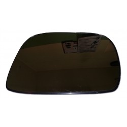 OPEL AGILA I SUZUKI WAGON...