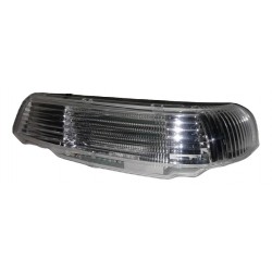 VW TOUAREG 02-06 KIERUNEK...