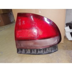 MAZDA 626 HB GE IV 92-96...