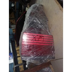 CITROEN XM LAMPA TYLNA LEWA