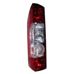 DUCATO BOXER JUMPER (06-)...