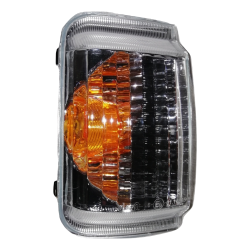 DUCATO BOXER JUMPER (06-)...
