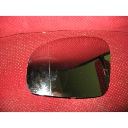 SKODA FABIA II ROOMSTER...