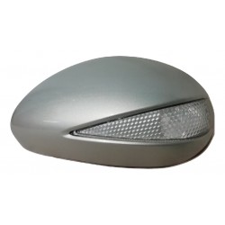 HONDA CIVIC VIII UFO...