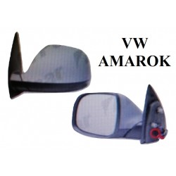 VW AMAROK 10- 5 PIN DOWOLNY...