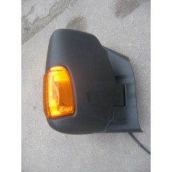 TRANSIT TOURNEO MK8 2014- 6...