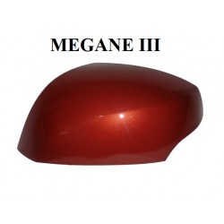 RENAULT MEGANE III 08- LEWA...