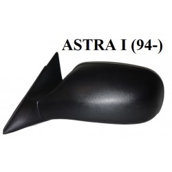 ASTRA I, F (94-) LEWE...