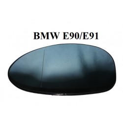 BMW E90/ 91 WKŁAD...