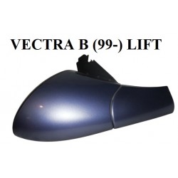 OPEL VECTRA B 99- LIFT...