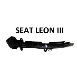SEAT LEON III 12-...
