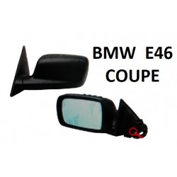 BMW 3 E46 COUPE/ CABRIO...