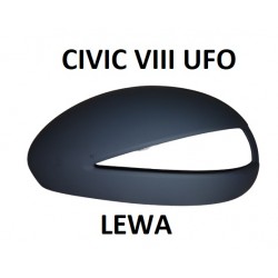 HONDA CIVIC VIII UFO...