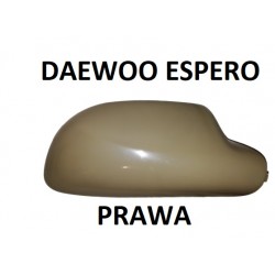 DAEWOO ESPERO OBUDOWA...