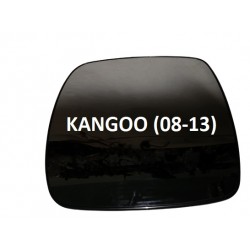 KANGOO III 08-13 SFERYCZNY...