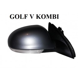 copy of VW GOLF V KOMBI...