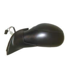 CITROEN C3 I 02-10 LEWE 5 PIN