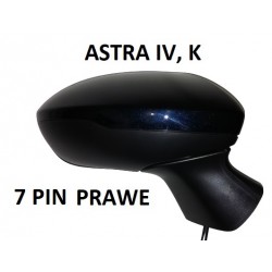copy of OPEL ASTRA V K 15-...