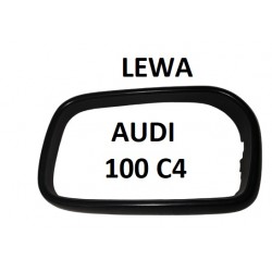 copy of AUDI 80 B3, B4...
