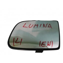 CHEVROLET LUMINA PONTIAC...