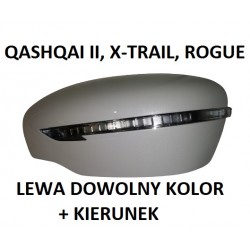 copy of NISSAN QASHQAI J11...