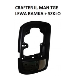 copy of VW CRAFTER II, MAN...