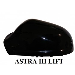 OPEL ASTRA III H 09- LIFT...