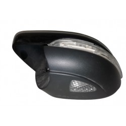 copy of VW BEETLE EOS JETTA...
