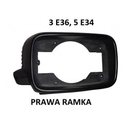 copy of BMW 5 E39 3 E46...