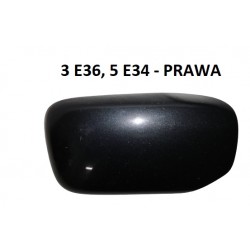 copy of BMW 5 E39 3 E46...